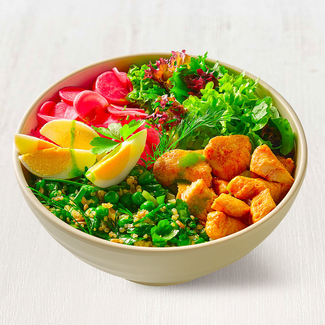 nas-produkt-power-green-salad-kure